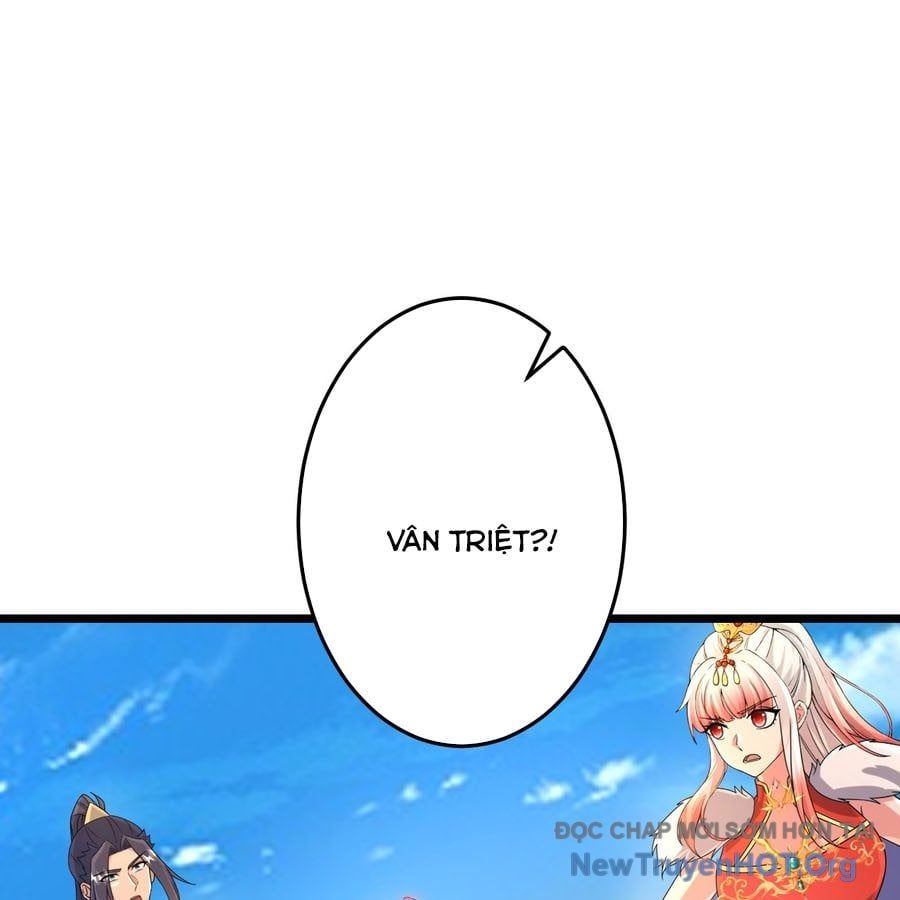 đọc truyện Nghịch Thiên Tà Thần Chương 725 ảnh 66 tại Thiên Thai Truyện