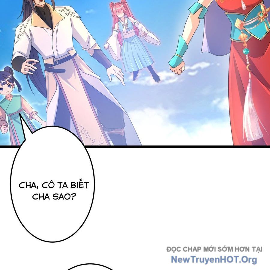 đọc truyện Nghịch Thiên Tà Thần Chương 725 ảnh 67 tại Thiên Thai Truyện