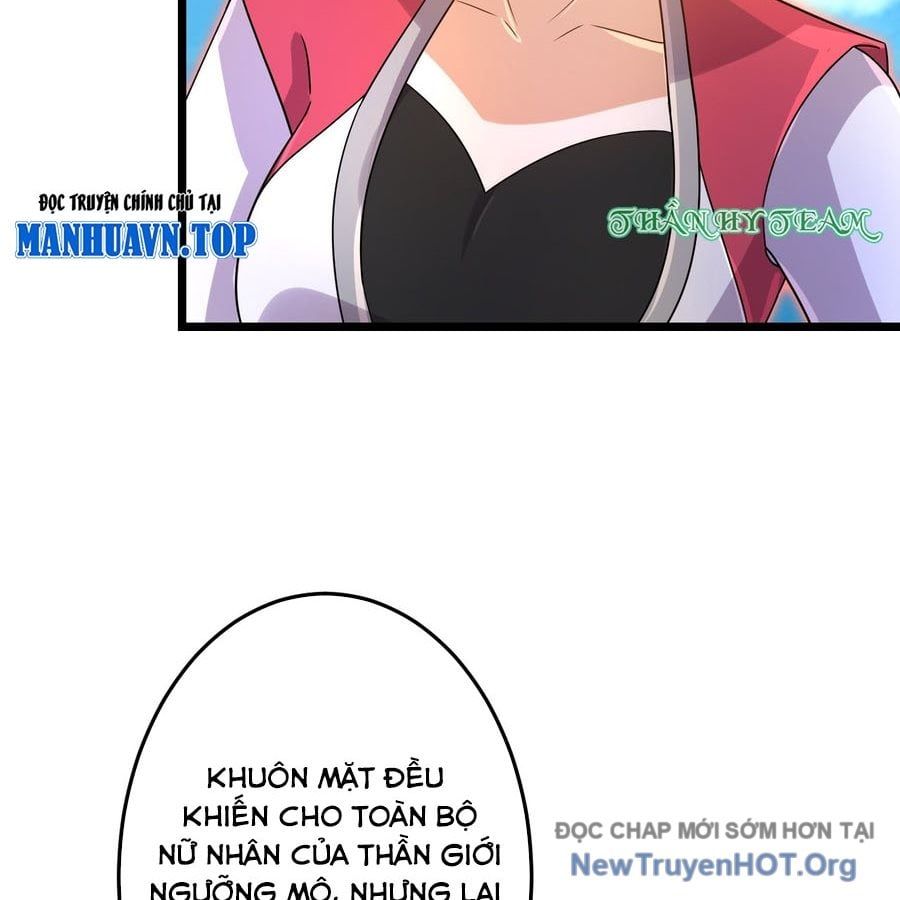 đọc truyện Nghịch Thiên Tà Thần Chương 725 ảnh 69 tại Thiên Thai Truyện