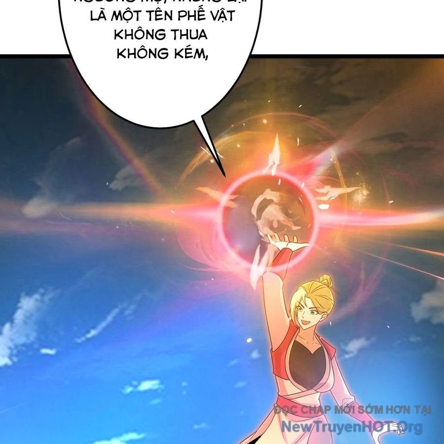 đọc truyện Nghịch Thiên Tà Thần Chương 725 ảnh 70 tại Thiên Thai Truyện