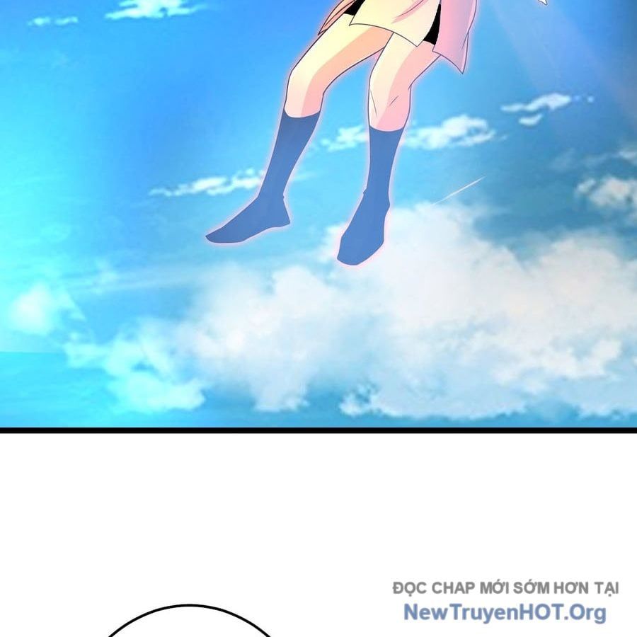 đọc truyện Nghịch Thiên Tà Thần Chương 725 ảnh 71 tại Thiên Thai Truyện