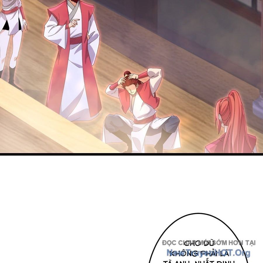 đọc truyện Nghịch Thiên Tà Thần Chương 725 ảnh 9 tại Thiên Thai Truyện