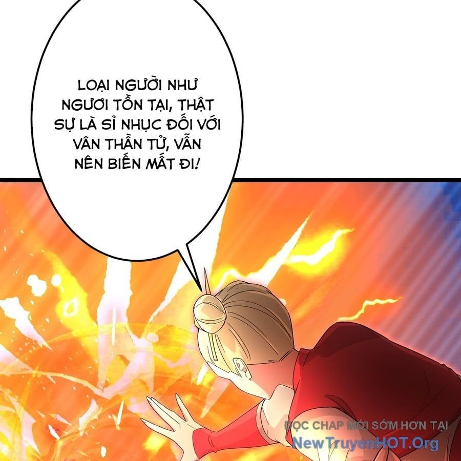 đọc truyện Nghịch Thiên Tà Thần Chương 725 ảnh 72 tại Thiên Thai Truyện