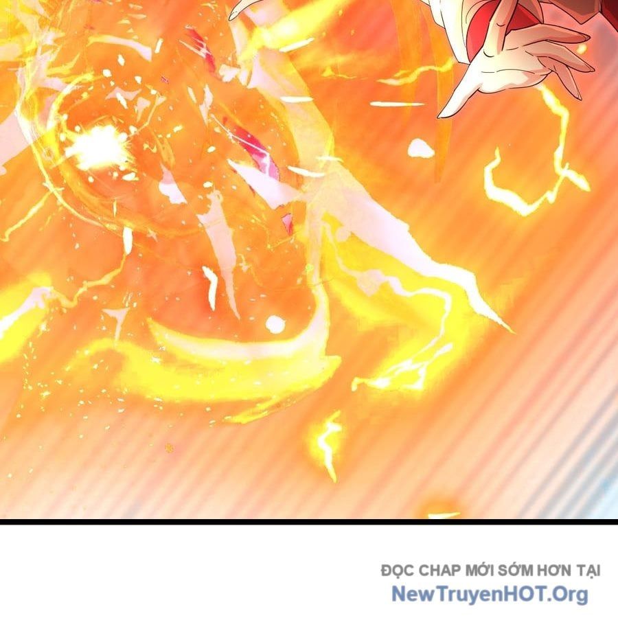 đọc truyện Nghịch Thiên Tà Thần Chương 725 ảnh 73 tại Thiên Thai Truyện