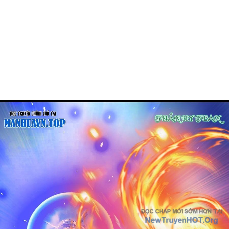 đọc truyện Nghịch Thiên Tà Thần Chương 725 ảnh 74 tại Thiên Thai Truyện