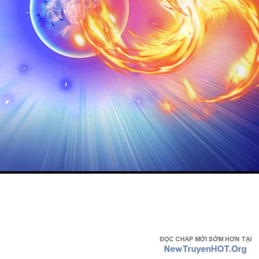 đọc truyện Nghịch Thiên Tà Thần Chương 725 ảnh 75 tại Thiên Thai Truyện