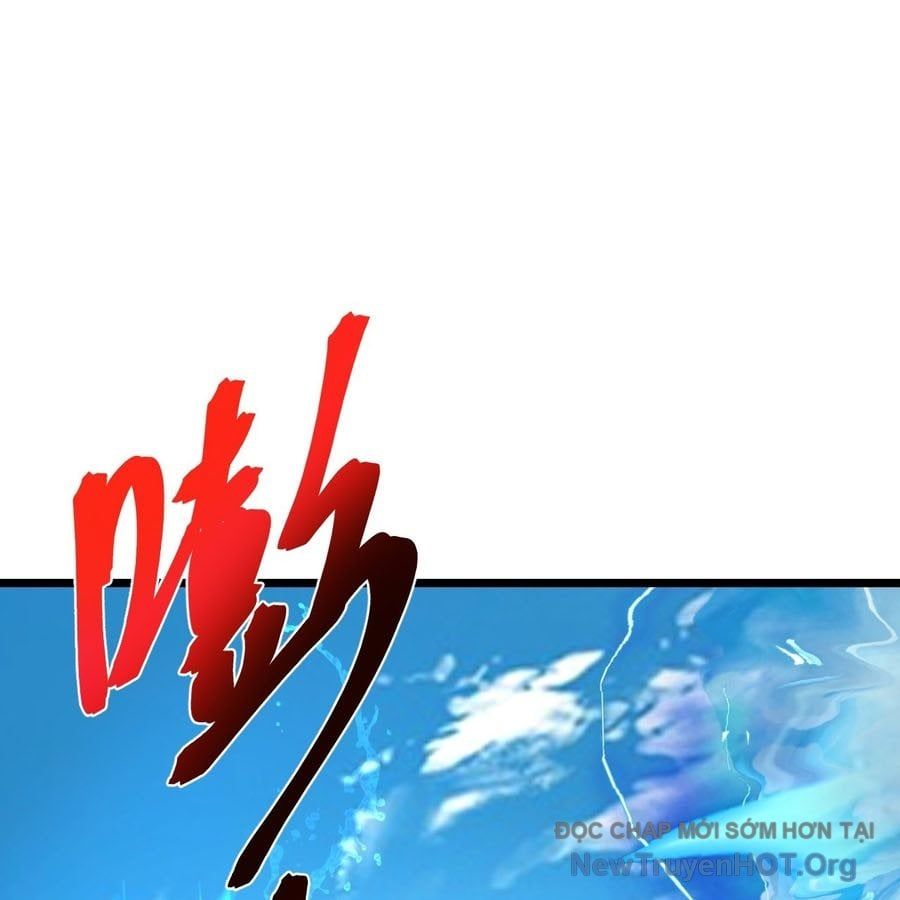 đọc truyện Nghịch Thiên Tà Thần Chương 725 ảnh 76 tại Thiên Thai Truyện