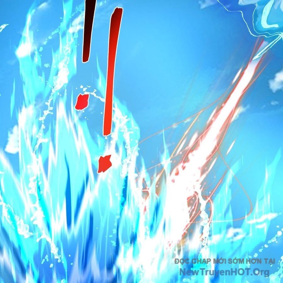 đọc truyện Nghịch Thiên Tà Thần Chương 725 ảnh 77 tại Thiên Thai Truyện