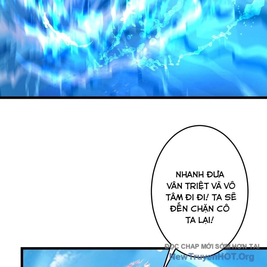 đọc truyện Nghịch Thiên Tà Thần Chương 725 ảnh 78 tại Thiên Thai Truyện