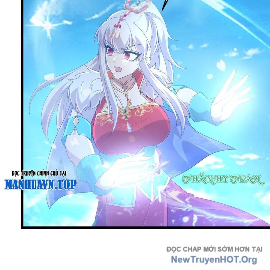 đọc truyện Nghịch Thiên Tà Thần Chương 725 ảnh 79 tại Thiên Thai Truyện