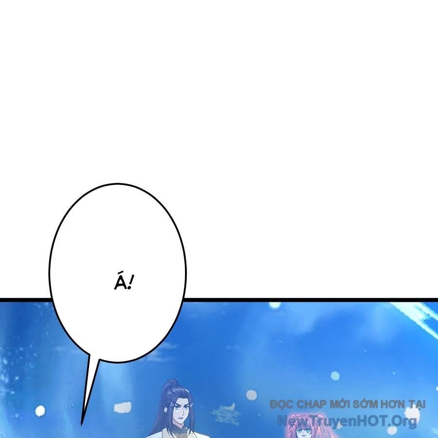 đọc truyện Nghịch Thiên Tà Thần Chương 725 ảnh 80 tại Thiên Thai Truyện