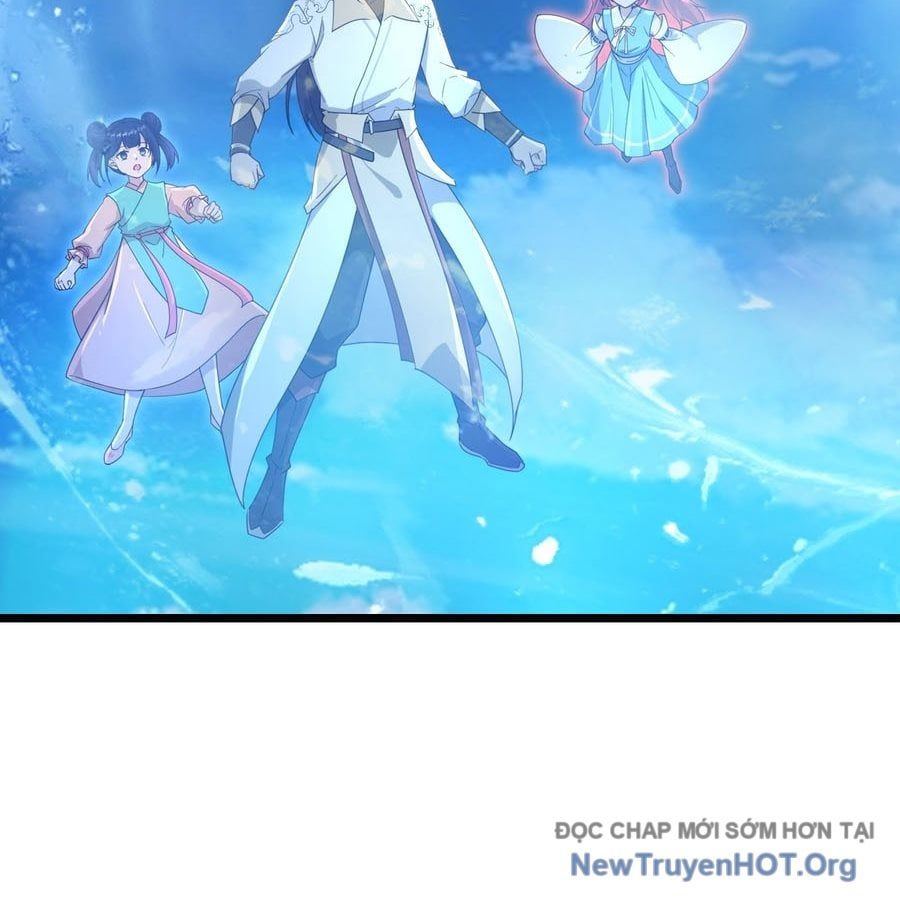 đọc truyện Nghịch Thiên Tà Thần Chương 725 ảnh 81 tại Thiên Thai Truyện