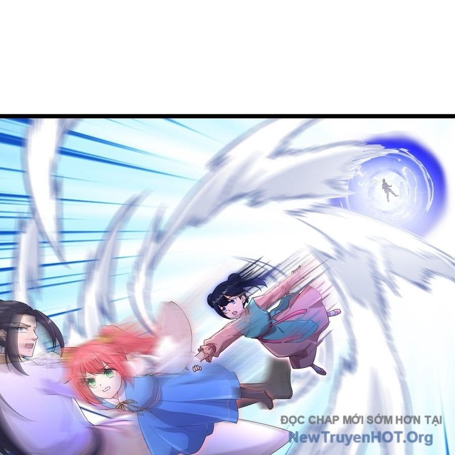 đọc truyện Nghịch Thiên Tà Thần Chương 725 ảnh 82 tại Thiên Thai Truyện