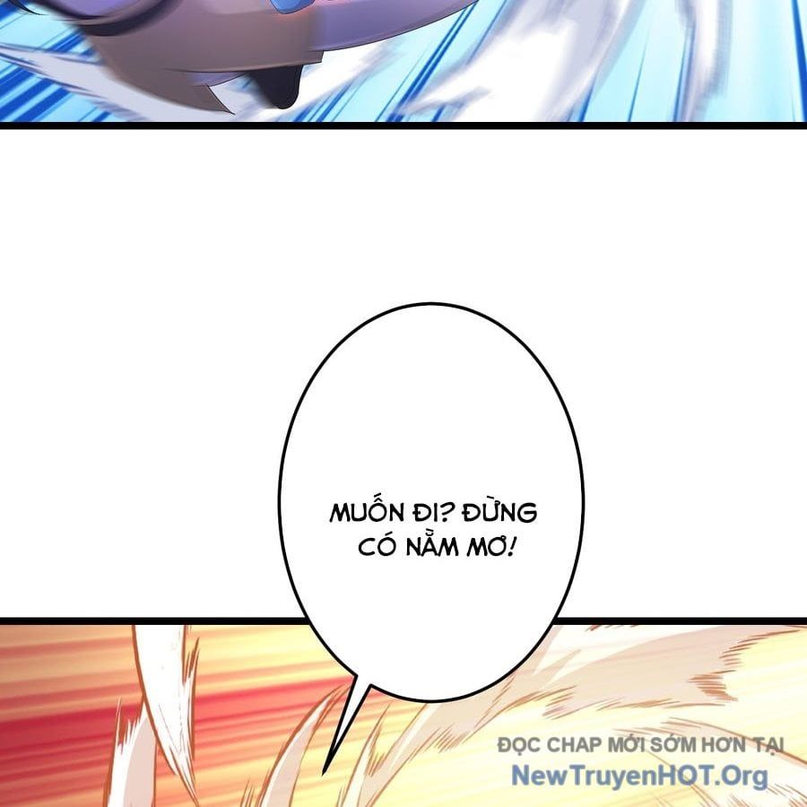 đọc truyện Nghịch Thiên Tà Thần Chương 725 ảnh 83 tại Thiên Thai Truyện