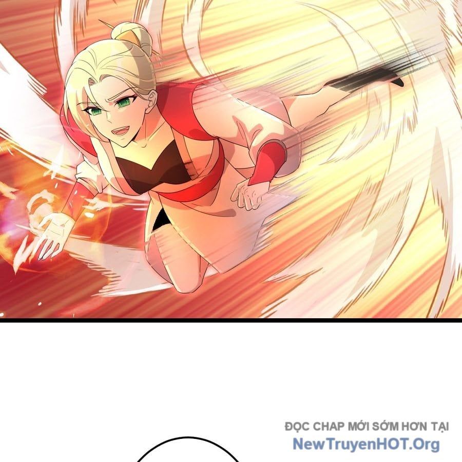 đọc truyện Nghịch Thiên Tà Thần Chương 725 ảnh 84 tại Thiên Thai Truyện