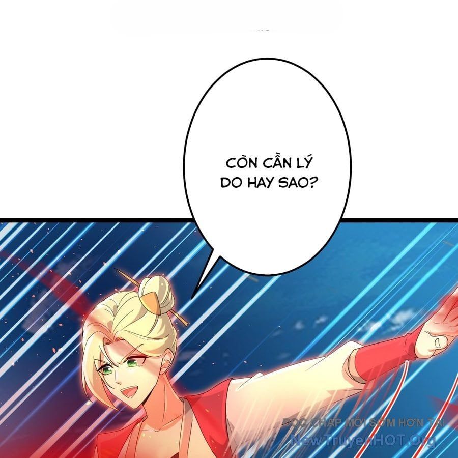 đọc truyện Nghịch Thiên Tà Thần Chương 725 ảnh 88 tại Thiên Thai Truyện