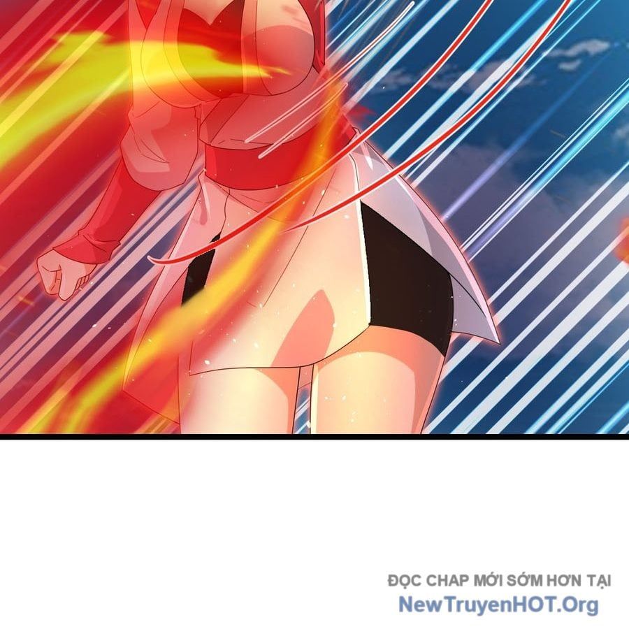 đọc truyện Nghịch Thiên Tà Thần Chương 725 ảnh 89 tại Thiên Thai Truyện