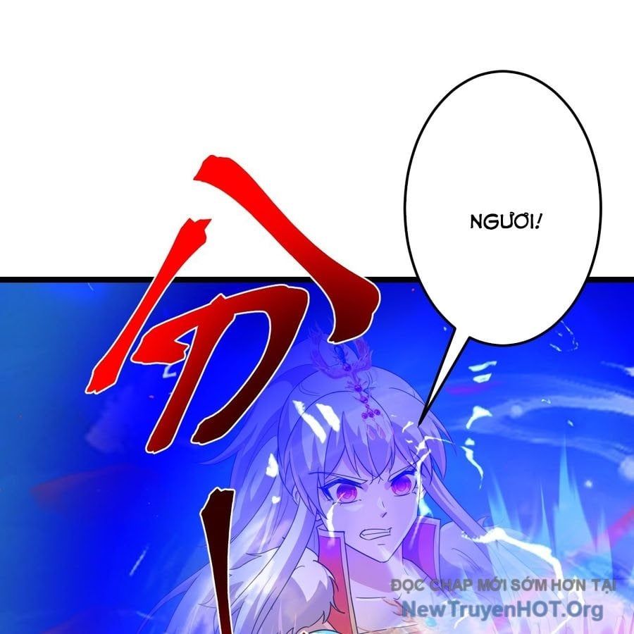 đọc truyện Nghịch Thiên Tà Thần Chương 725 ảnh 90 tại Thiên Thai Truyện