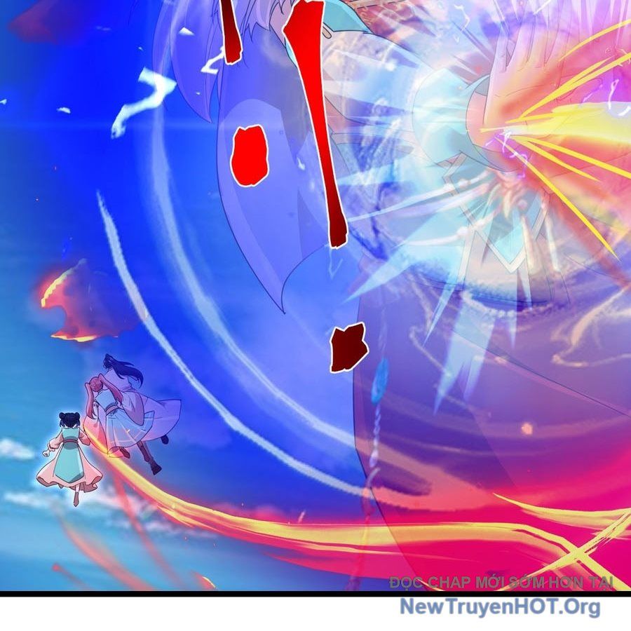 đọc truyện Nghịch Thiên Tà Thần Chương 725 ảnh 91 tại Thiên Thai Truyện