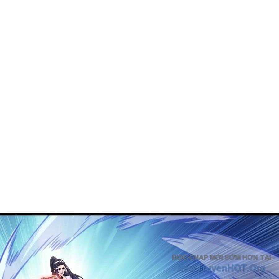 đọc truyện Nghịch Thiên Tà Thần Chương 725 ảnh 92 tại Thiên Thai Truyện