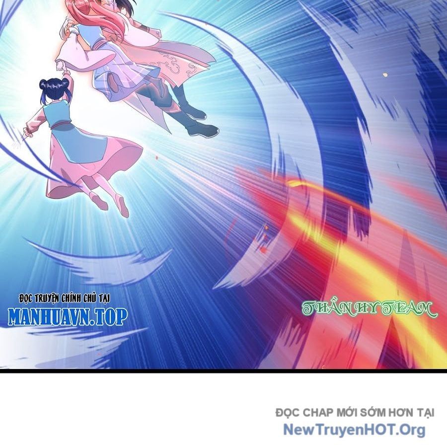 đọc truyện Nghịch Thiên Tà Thần Chương 725 ảnh 93 tại Thiên Thai Truyện