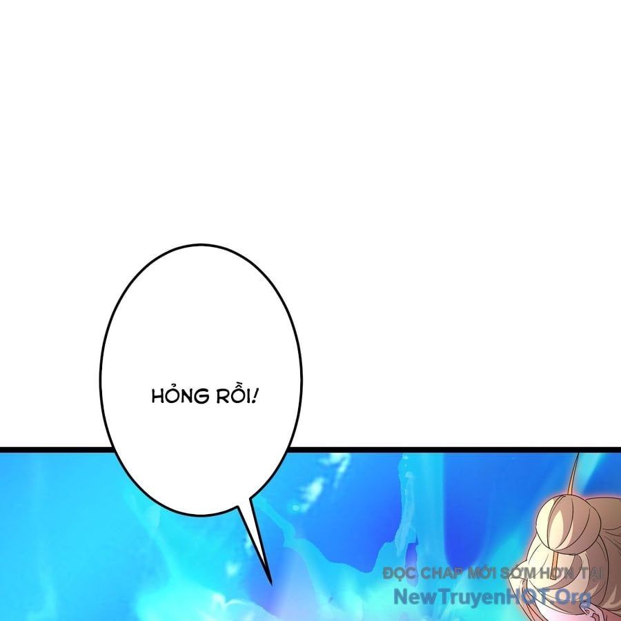 đọc truyện Nghịch Thiên Tà Thần Chương 725 ảnh 94 tại Thiên Thai Truyện