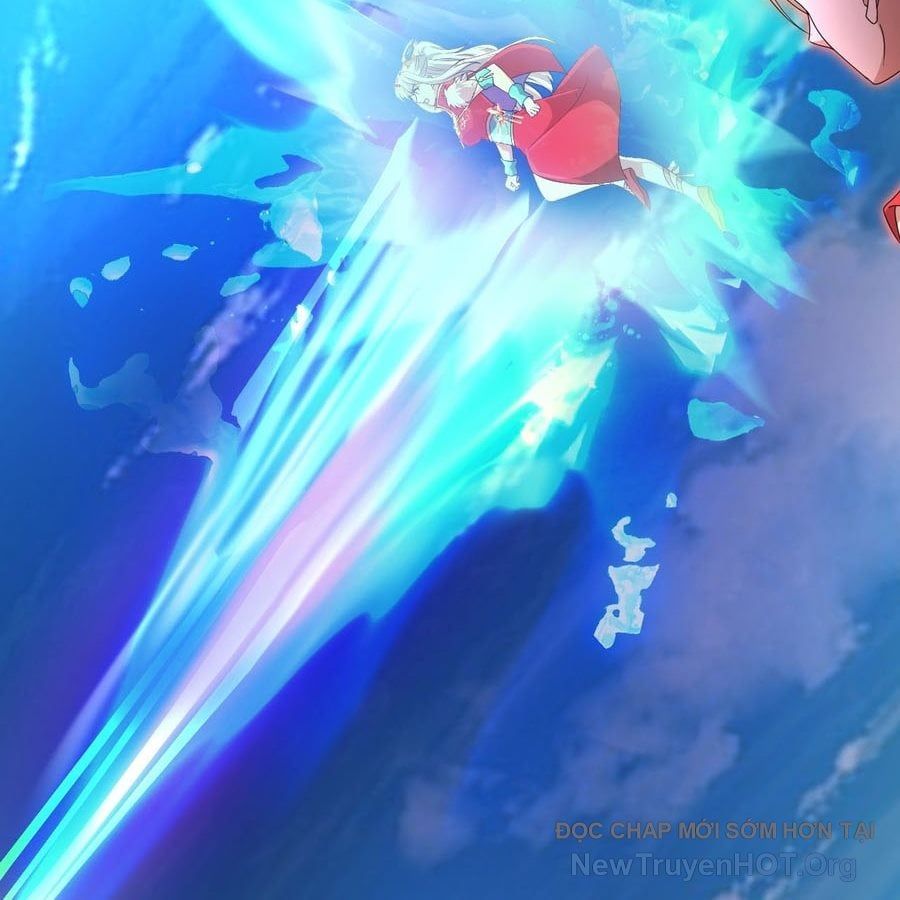 đọc truyện Nghịch Thiên Tà Thần Chương 725 ảnh 95 tại Thiên Thai Truyện