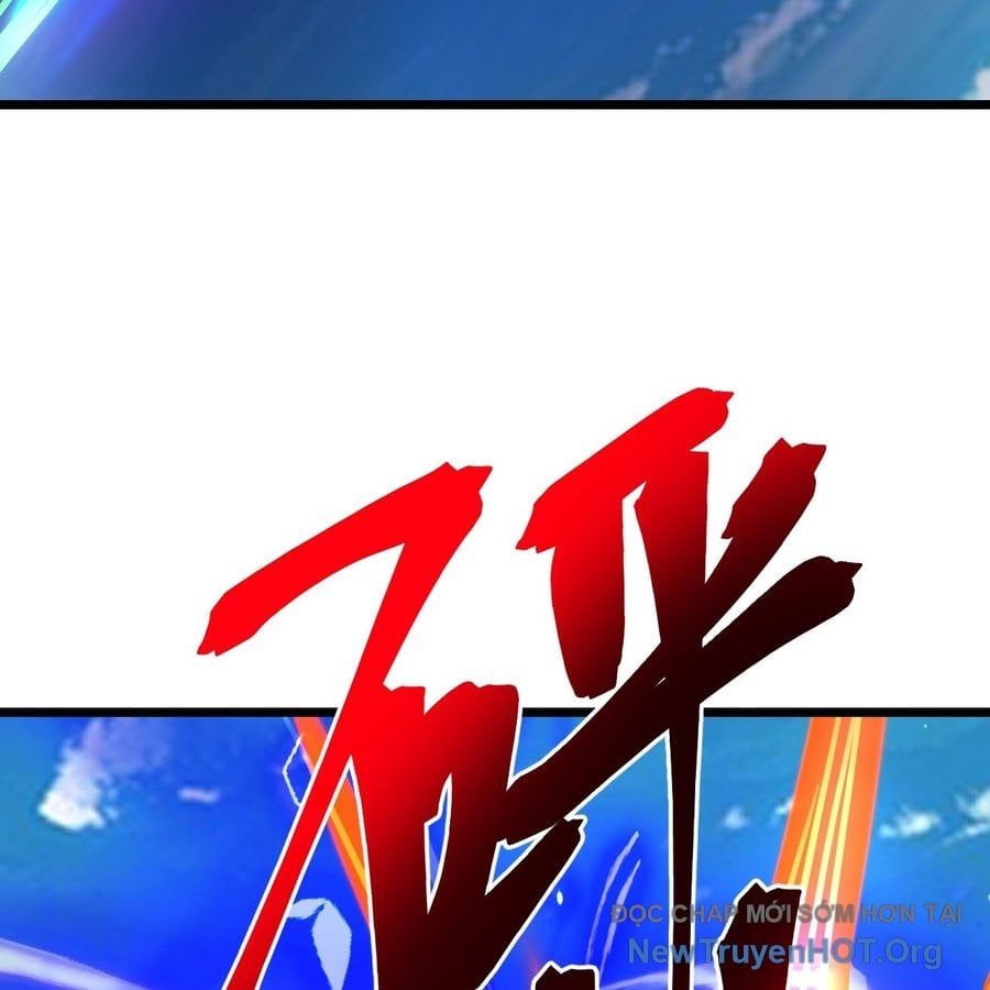 đọc truyện Nghịch Thiên Tà Thần Chương 725 ảnh 96 tại Thiên Thai Truyện