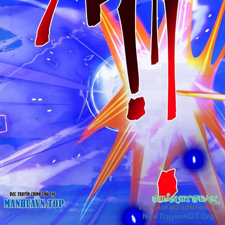 đọc truyện Nghịch Thiên Tà Thần Chương 725 ảnh 97 tại Thiên Thai Truyện