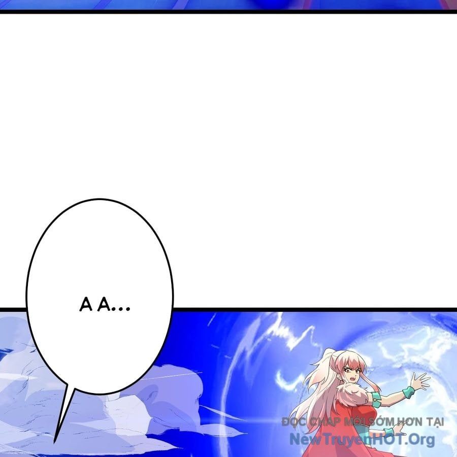 đọc truyện Nghịch Thiên Tà Thần Chương 725 ảnh 98 tại Thiên Thai Truyện