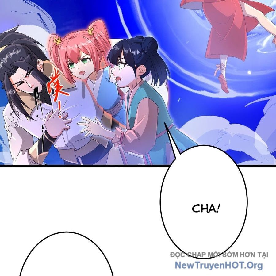 đọc truyện Nghịch Thiên Tà Thần Chương 725 ảnh 99 tại Thiên Thai Truyện