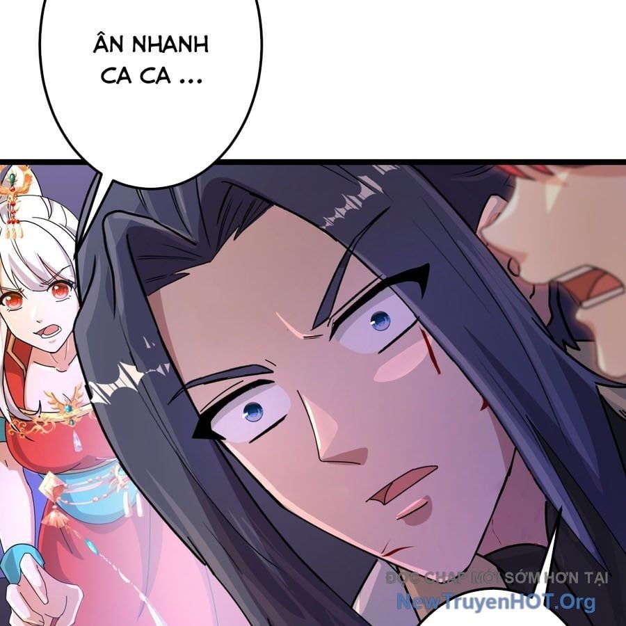 đọc truyện Nghịch Thiên Tà Thần Chương 725 ảnh 100 tại Thiên Thai Truyện