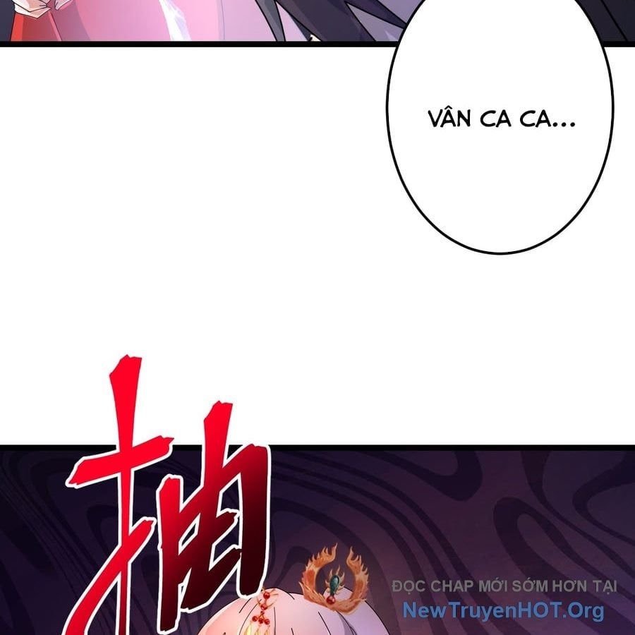 đọc truyện Nghịch Thiên Tà Thần Chương 725 ảnh 101 tại Thiên Thai Truyện