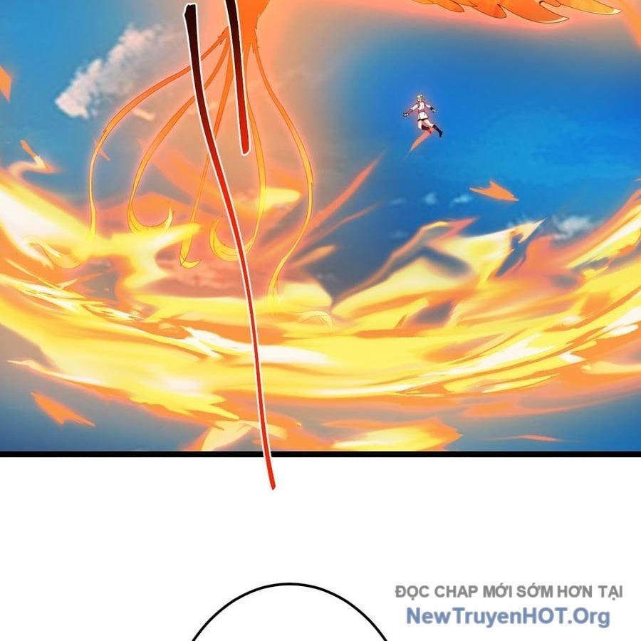 đọc truyện Nghịch Thiên Tà Thần Chương 726 ảnh 12 tại Thiên Thai Truyện