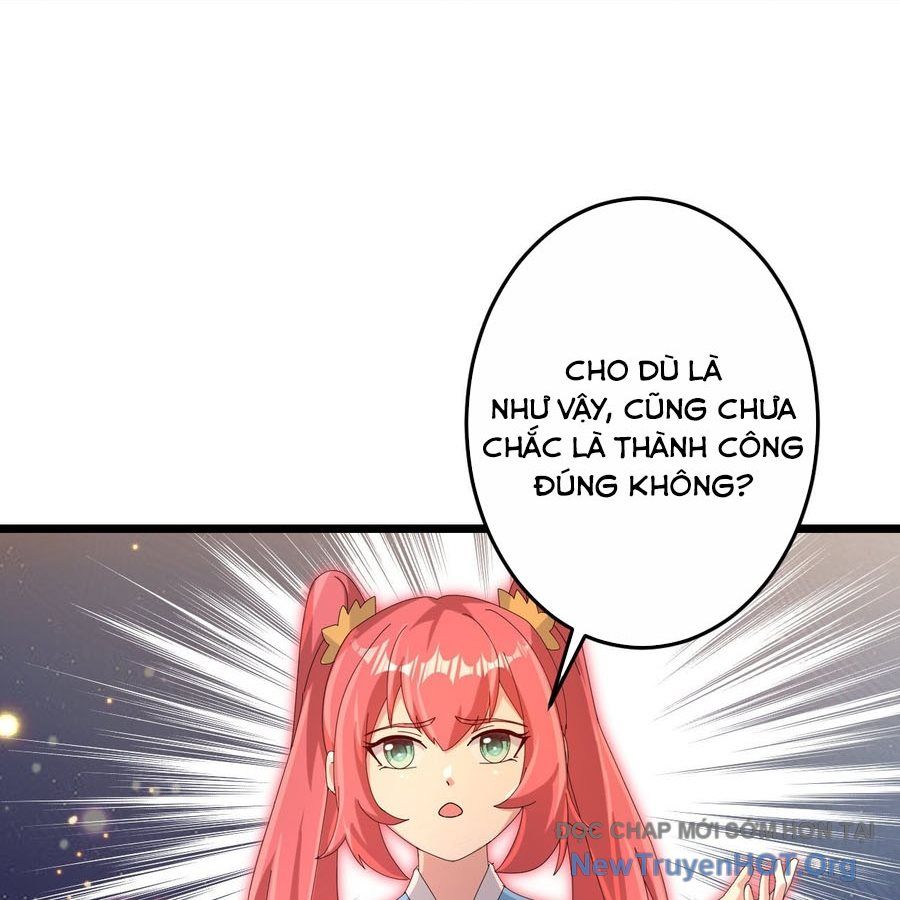 đọc truyện Nghịch Thiên Tà Thần Chương 726 ảnh 102 tại Thiên Thai Truyện