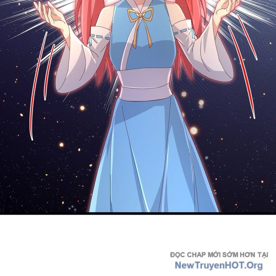 đọc truyện Nghịch Thiên Tà Thần Chương 726 ảnh 103 tại Thiên Thai Truyện