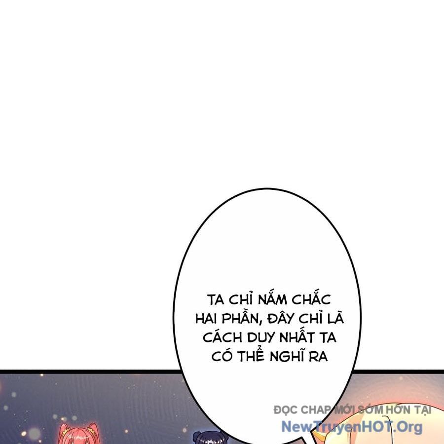 đọc truyện Nghịch Thiên Tà Thần Chương 726 ảnh 104 tại Thiên Thai Truyện