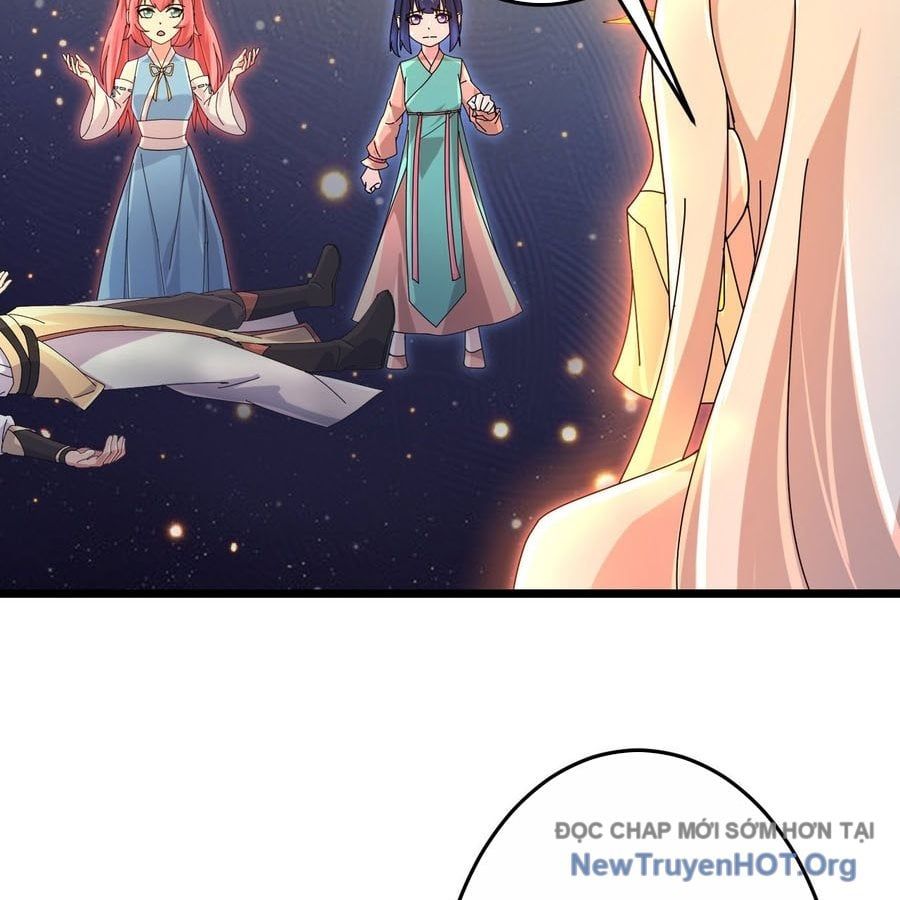 đọc truyện Nghịch Thiên Tà Thần Chương 726 ảnh 105 tại Thiên Thai Truyện