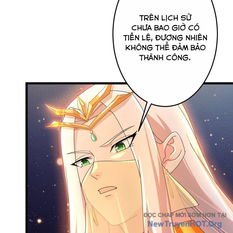 đọc truyện Nghịch Thiên Tà Thần Chương 726 ảnh 106 tại Thiên Thai Truyện