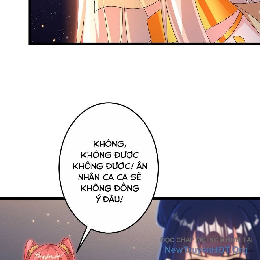 đọc truyện Nghịch Thiên Tà Thần Chương 726 ảnh 107 tại Thiên Thai Truyện