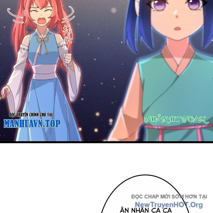 đọc truyện Nghịch Thiên Tà Thần Chương 726 ảnh 108 tại Thiên Thai Truyện