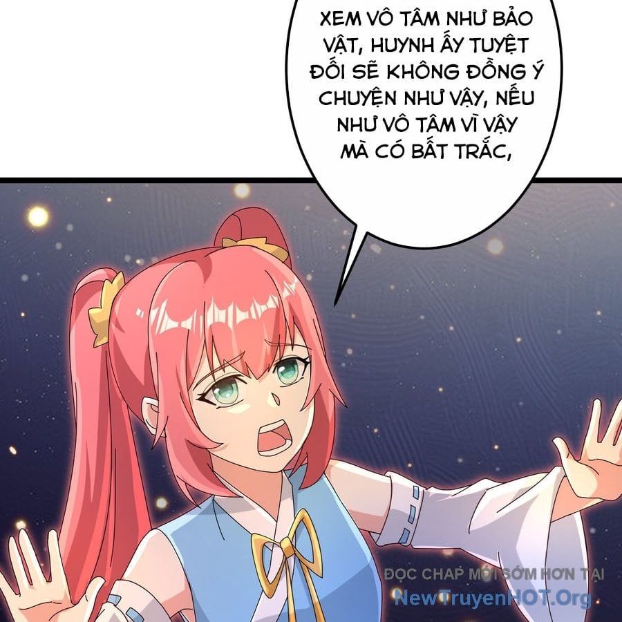 đọc truyện Nghịch Thiên Tà Thần Chương 726 ảnh 109 tại Thiên Thai Truyện