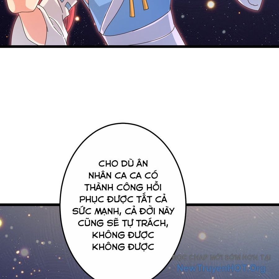 đọc truyện Nghịch Thiên Tà Thần Chương 726 ảnh 110 tại Thiên Thai Truyện