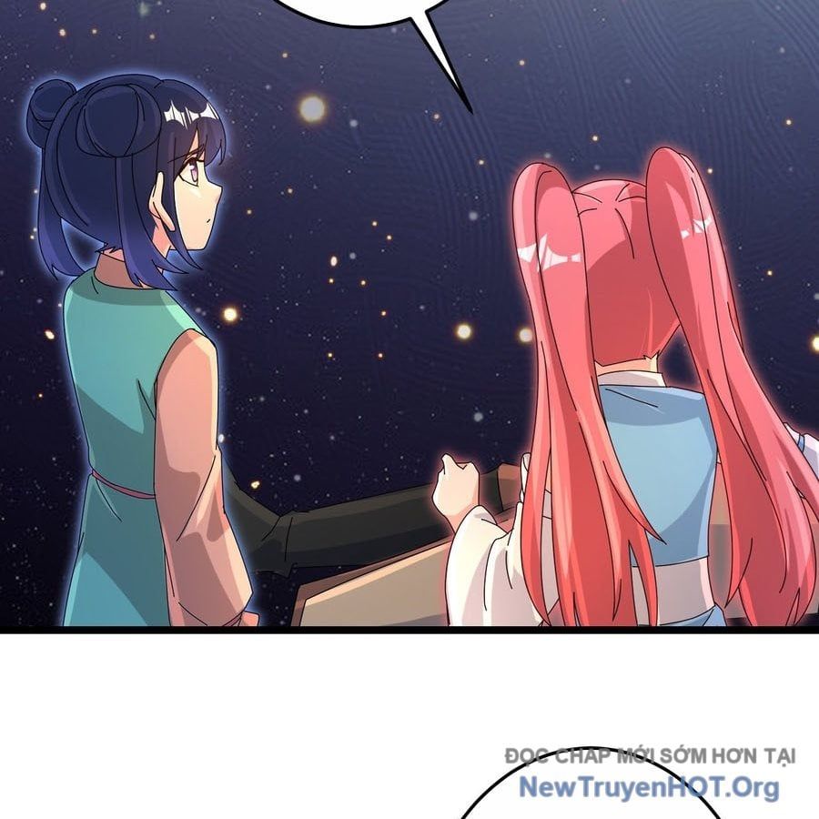 đọc truyện Nghịch Thiên Tà Thần Chương 726 ảnh 111 tại Thiên Thai Truyện