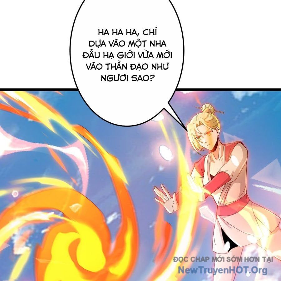 đọc truyện Nghịch Thiên Tà Thần Chương 726 ảnh 13 tại Thiên Thai Truyện