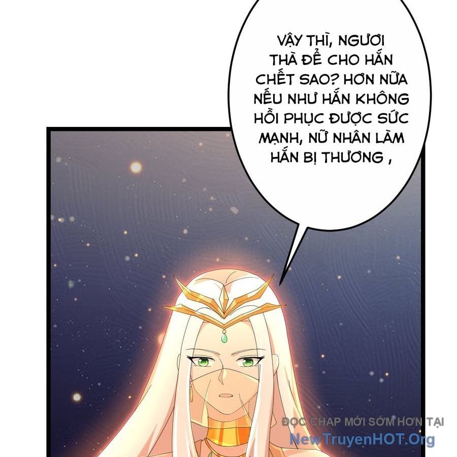 đọc truyện Nghịch Thiên Tà Thần Chương 726 ảnh 112 tại Thiên Thai Truyện