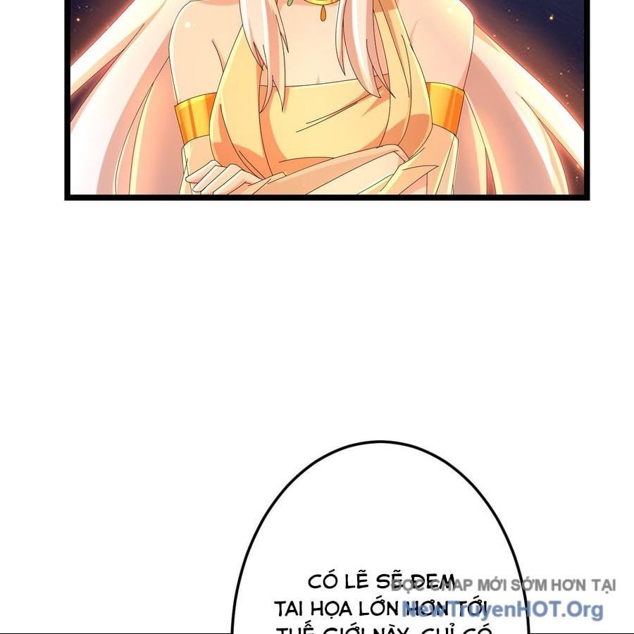 đọc truyện Nghịch Thiên Tà Thần Chương 726 ảnh 113 tại Thiên Thai Truyện