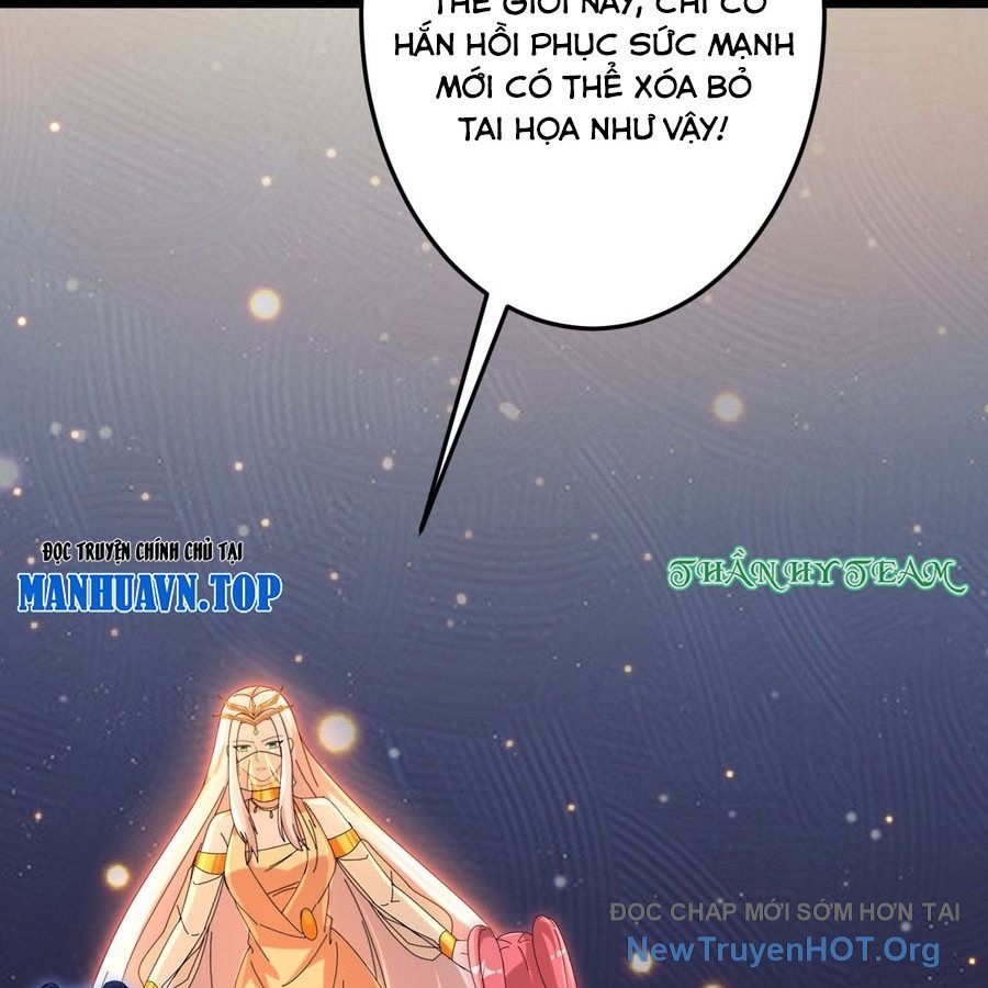 đọc truyện Nghịch Thiên Tà Thần Chương 726 ảnh 114 tại Thiên Thai Truyện