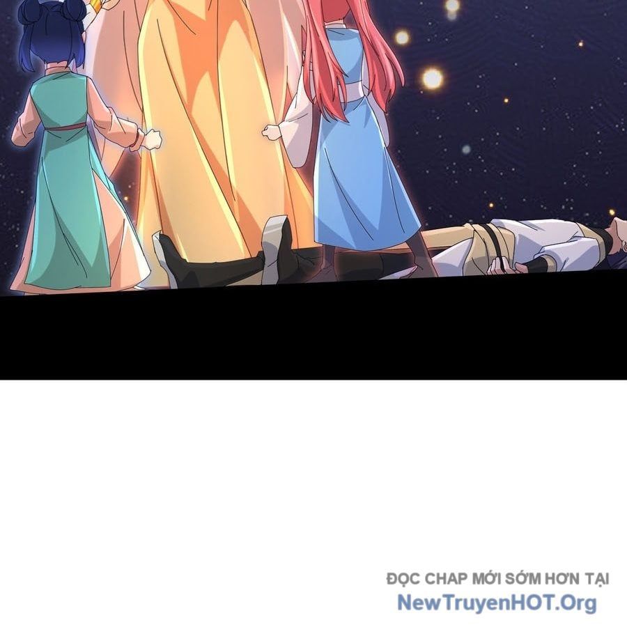 đọc truyện Nghịch Thiên Tà Thần Chương 726 ảnh 115 tại Thiên Thai Truyện