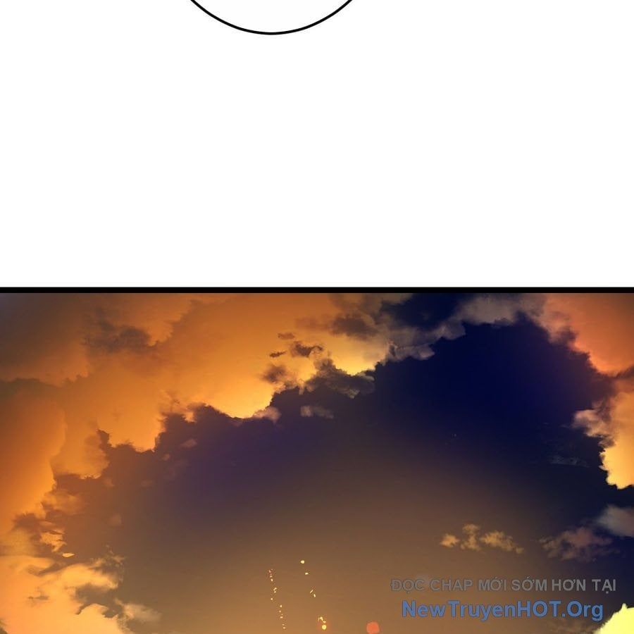 đọc truyện Nghịch Thiên Tà Thần Chương 726 ảnh 15 tại Thiên Thai Truyện